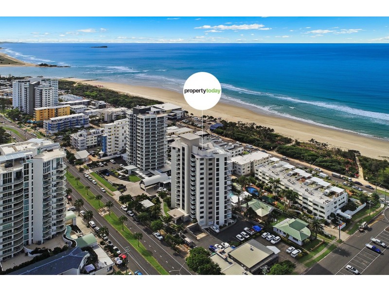 73/55 Sixth Avenue, Maroochydore QLD 4558