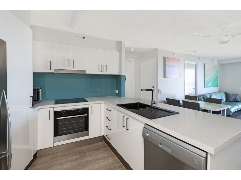 73/55 Sixth Avenue, Maroochydore QLD 4558