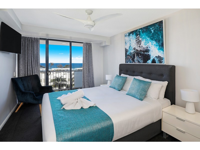 73/55 Sixth Avenue, Maroochydore QLD 4558