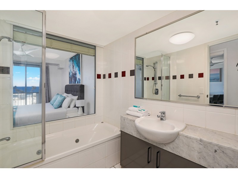 73/55 Sixth Avenue, Maroochydore QLD 4558