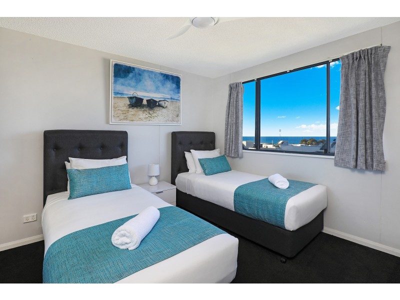 73/55 Sixth Avenue, Maroochydore QLD 4558