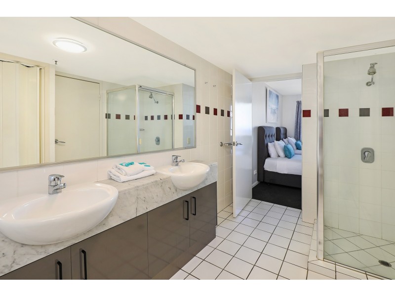 73/55 Sixth Avenue, Maroochydore QLD 4558