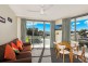 3/47 Sixth Avenue, Maroochydore QLD 4558