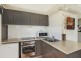3/47 Sixth Avenue, Maroochydore QLD 4558