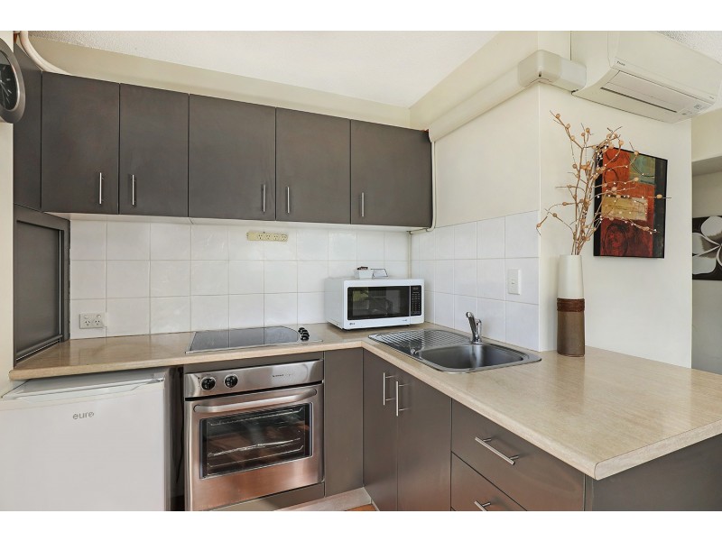 3/47 Sixth Avenue, Maroochydore QLD 4558