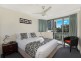 3/47 Sixth Avenue, Maroochydore QLD 4558