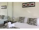 3/47 Sixth Avenue, Maroochydore QLD 4558