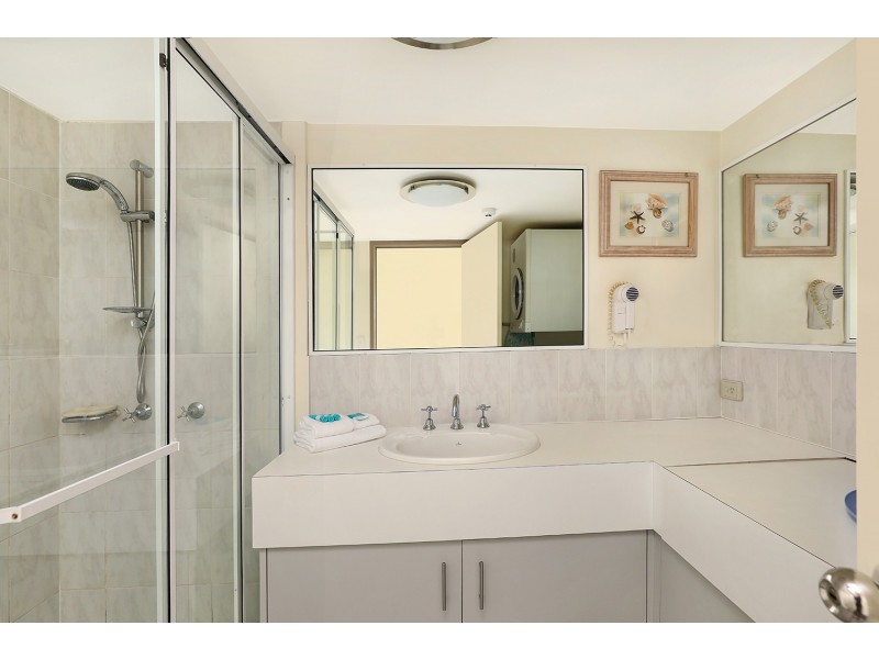 3/47 Sixth Avenue, Maroochydore QLD 4558