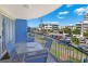13/35-37 Sixth Avenue, Maroochydore QLD 4558