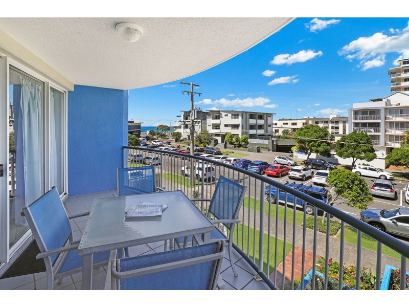 13/35-37 Sixth Avenue, Maroochydore QLD 4558