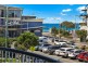 13/35-37 Sixth Avenue, Maroochydore QLD 4558
