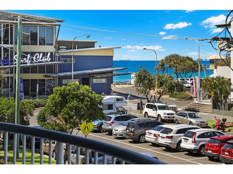 13/35-37 Sixth Avenue, Maroochydore QLD 4558
