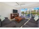 13/35-37 Sixth Avenue, Maroochydore QLD 4558