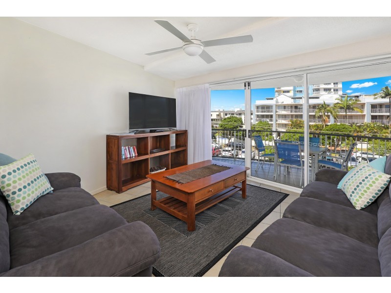 13/35-37 Sixth Avenue, Maroochydore QLD 4558