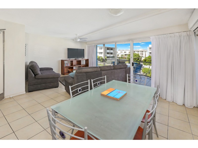 13/35-37 Sixth Avenue, Maroochydore QLD 4558