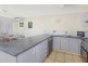 13/35-37 Sixth Avenue, Maroochydore QLD 4558