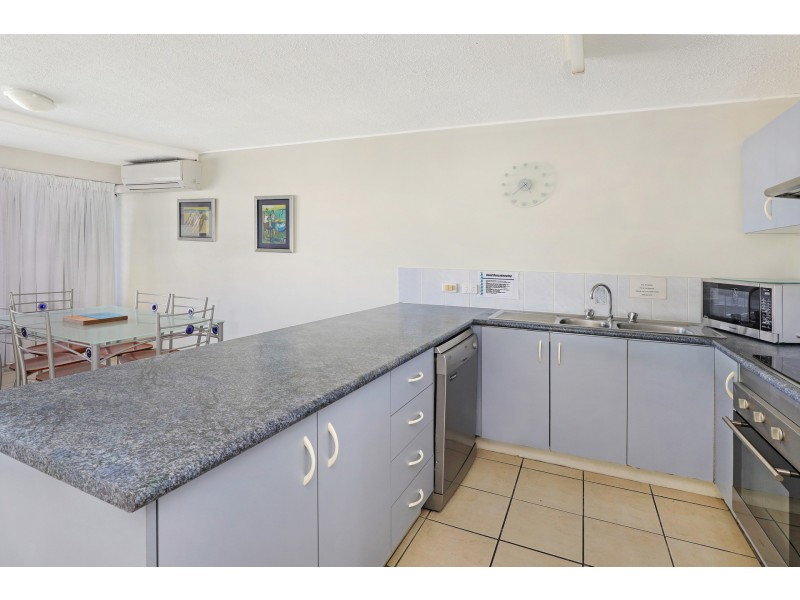 13/35-37 Sixth Avenue, Maroochydore QLD 4558