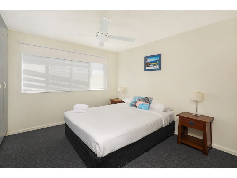 13/35-37 Sixth Avenue, Maroochydore QLD 4558