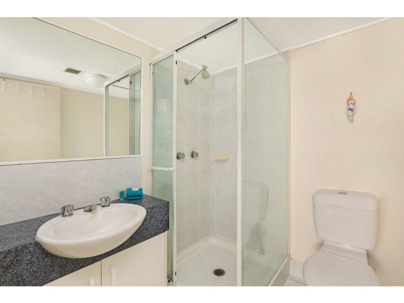 13/35-37 Sixth Avenue, Maroochydore QLD 4558
