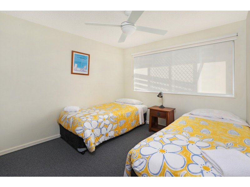 13/35-37 Sixth Avenue, Maroochydore QLD 4558