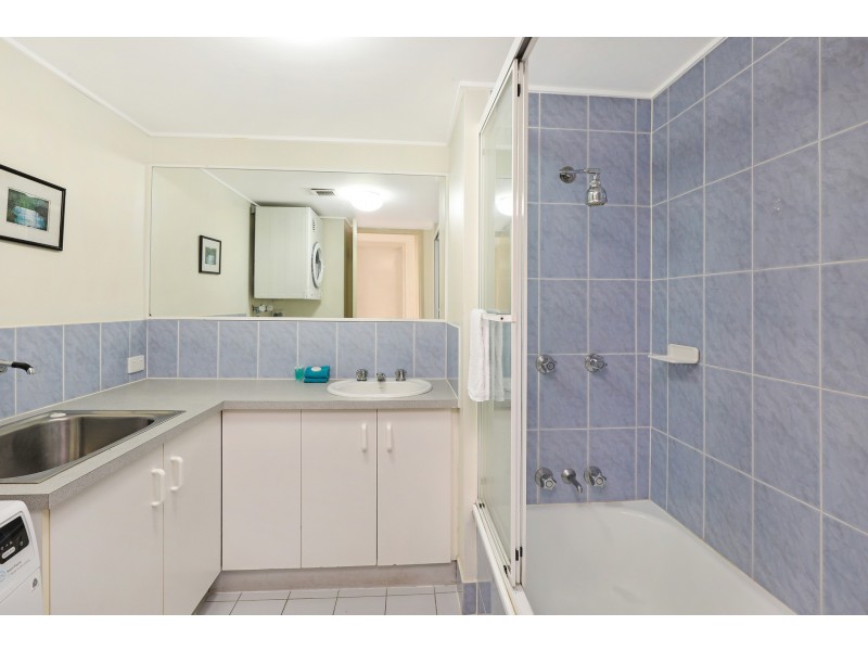 13/35-37 Sixth Avenue, Maroochydore QLD 4558