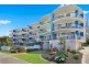 13/35-37 Sixth Avenue, Maroochydore QLD 4558