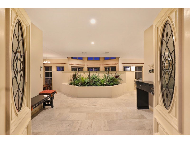 145 Ocean Vista Drive, Maroochy River QLD 4561