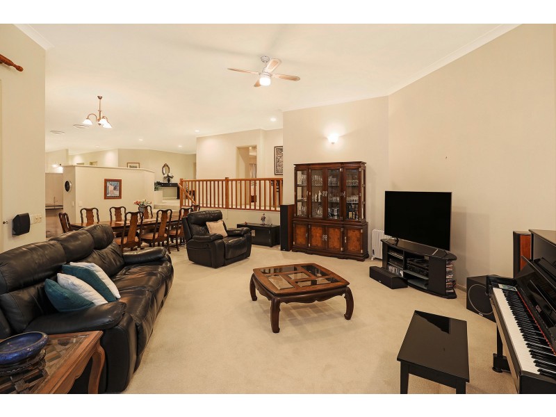 145 Ocean Vista Drive, Maroochy River QLD 4561