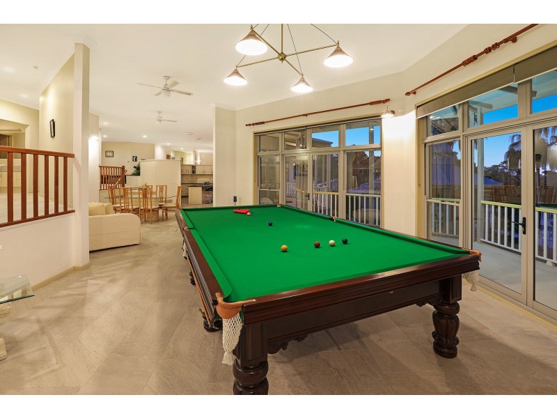 145 Ocean Vista Drive, Maroochy River QLD 4561