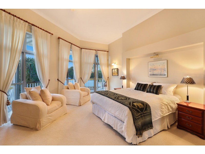 145 Ocean Vista Drive, Maroochy River QLD 4561