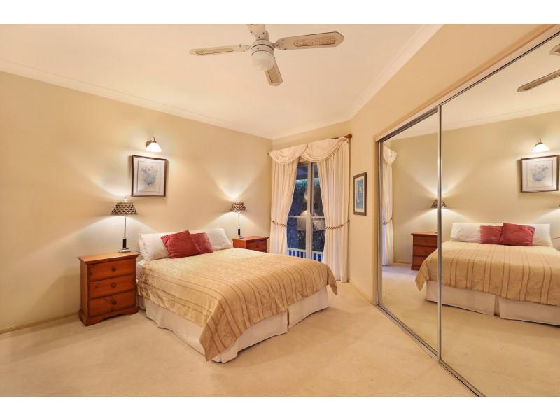 145 Ocean Vista Drive, Maroochy River QLD 4561