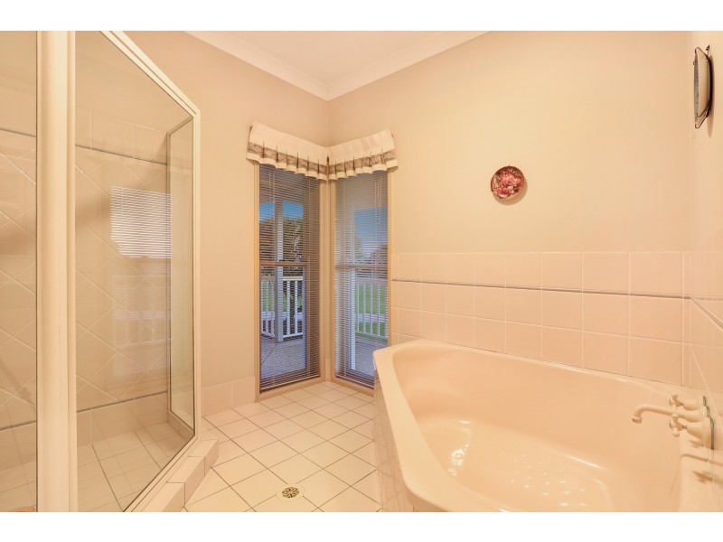 145 Ocean Vista Drive, Maroochy River QLD 4561