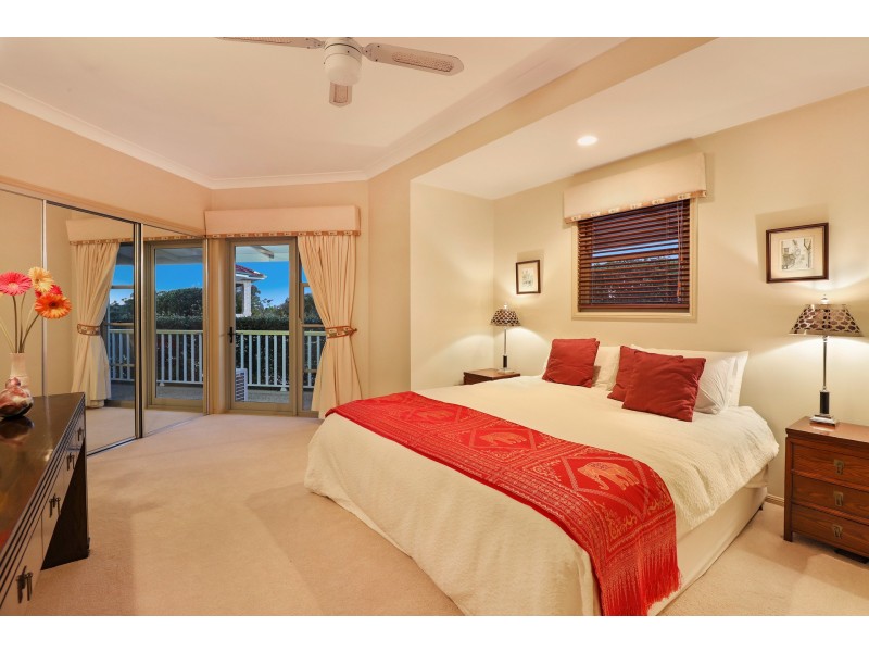 145 Ocean Vista Drive, Maroochy River QLD 4561
