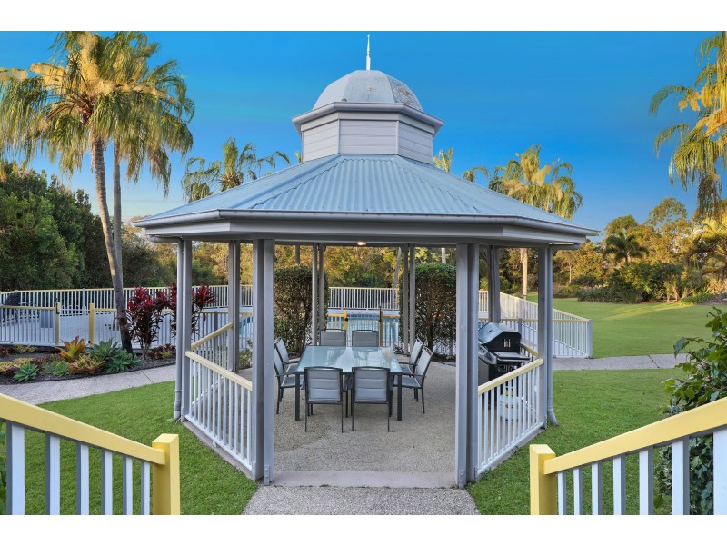 145 Ocean Vista Drive, Maroochy River QLD 4561