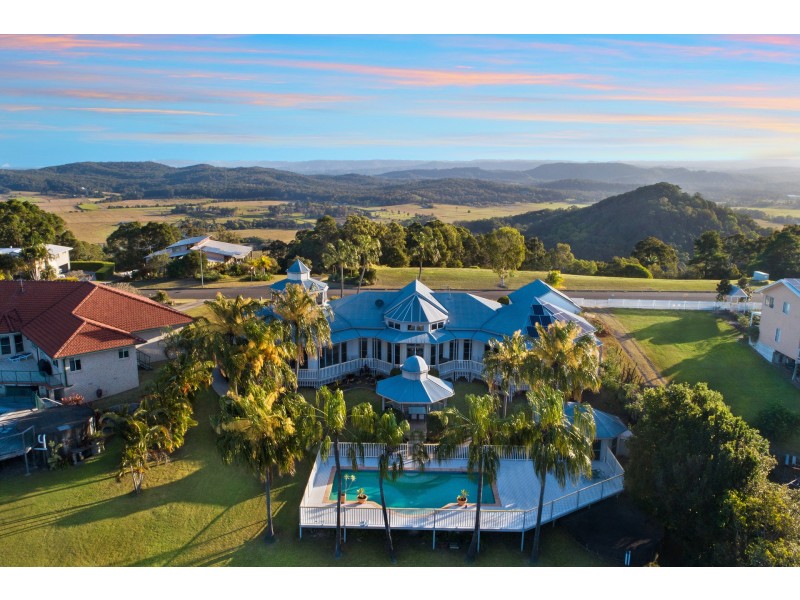 145 Ocean Vista Drive, Maroochy River QLD 4561