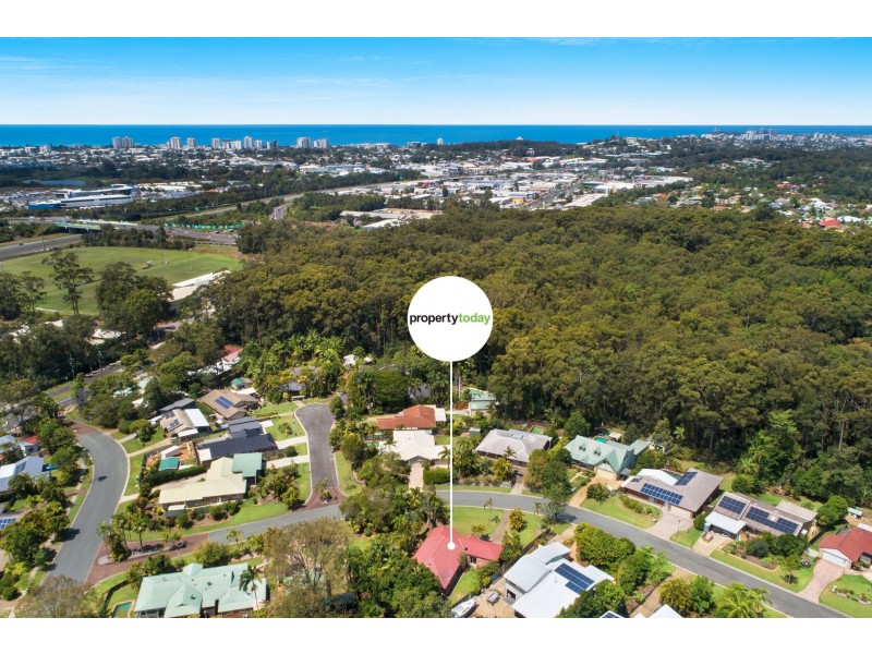 8-10 Marlock Close, Buderim QLD 4556
