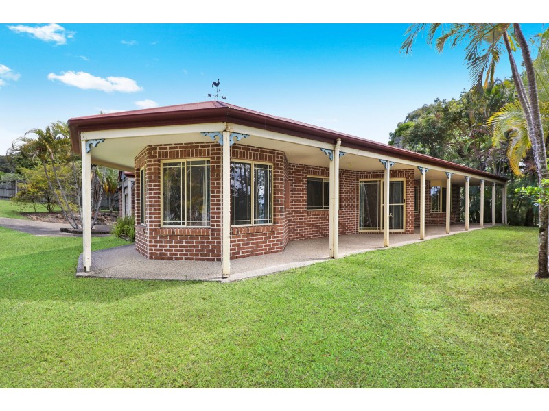 8-10 Marlock Close, Buderim QLD 4556