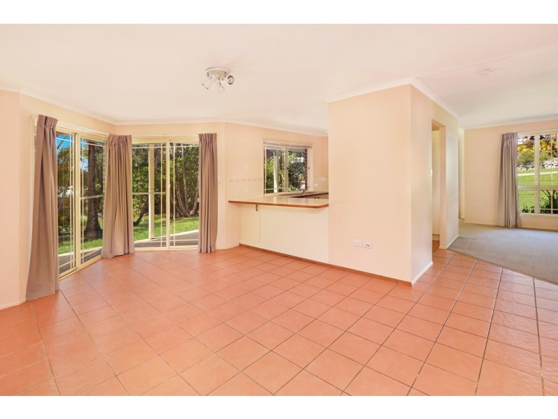 8-10 Marlock Close, Buderim QLD 4556