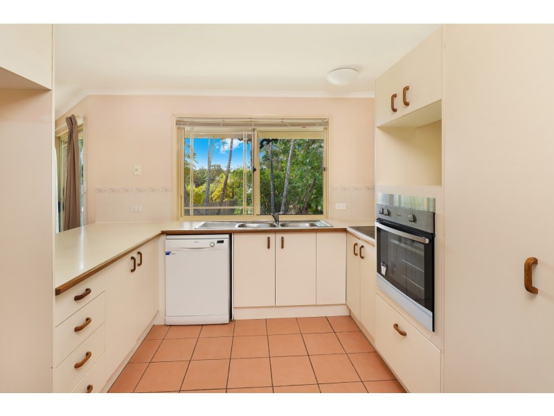 8-10 Marlock Close, Buderim QLD 4556