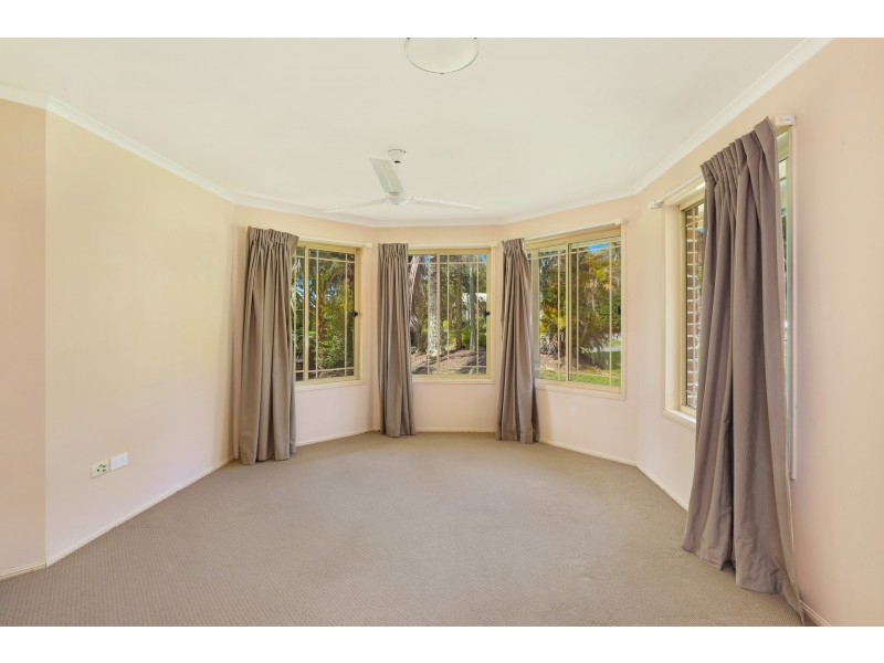 8-10 Marlock Close, Buderim QLD 4556