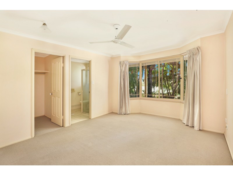 8-10 Marlock Close, Buderim QLD 4556