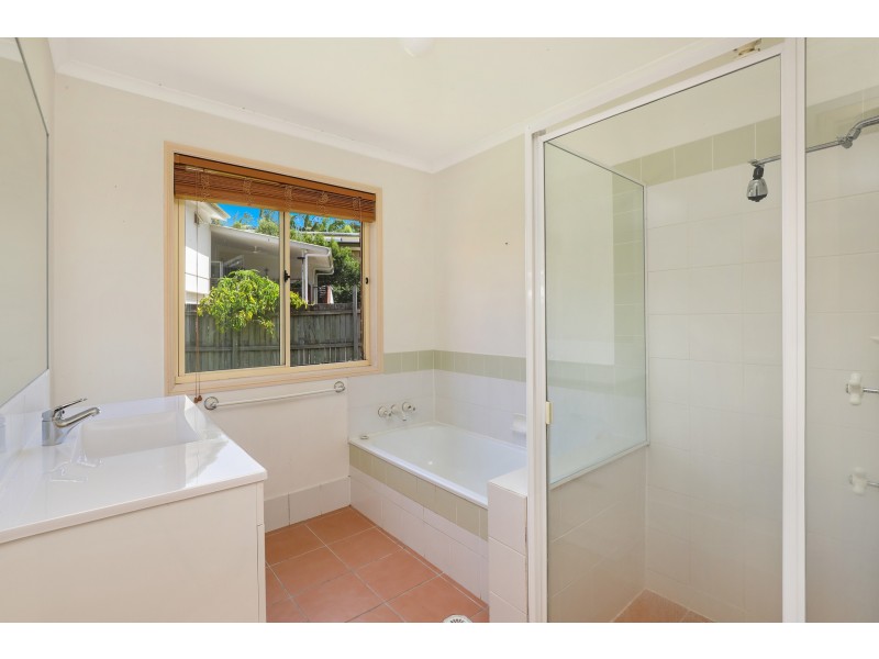 8-10 Marlock Close, Buderim QLD 4556