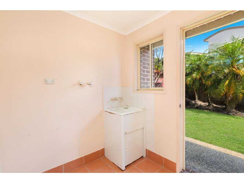 8-10 Marlock Close, Buderim QLD 4556