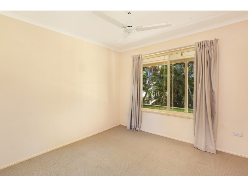 8-10 Marlock Close, Buderim QLD 4556