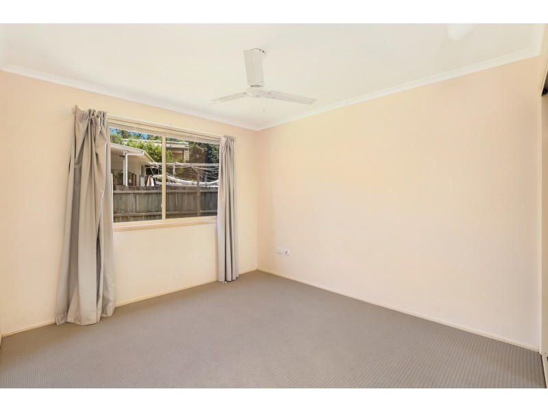 8-10 Marlock Close, Buderim QLD 4556