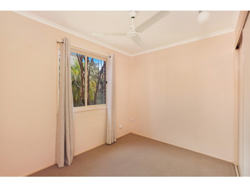 8-10 Marlock Close, Buderim QLD 4556