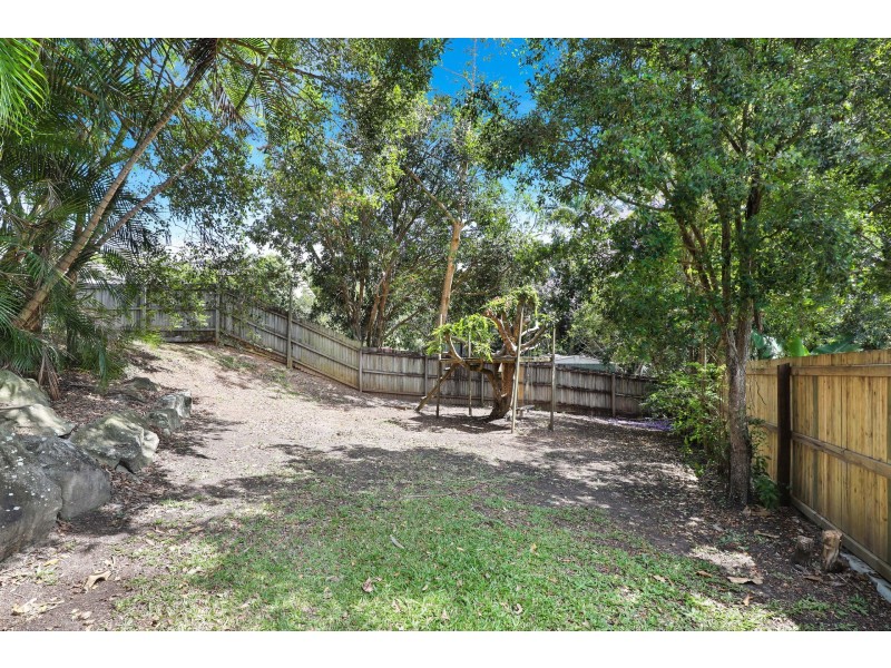 8-10 Marlock Close, Buderim QLD 4556