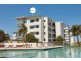 5601/5 Emporio Place, Maroochydore QLD 4558