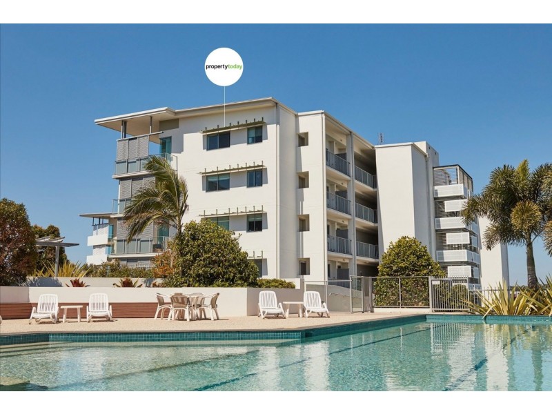 5601/5 Emporio Place, Maroochydore QLD 4558