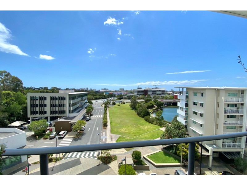 5601/5 Emporio Place, Maroochydore QLD 4558